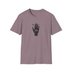 Fate Hand