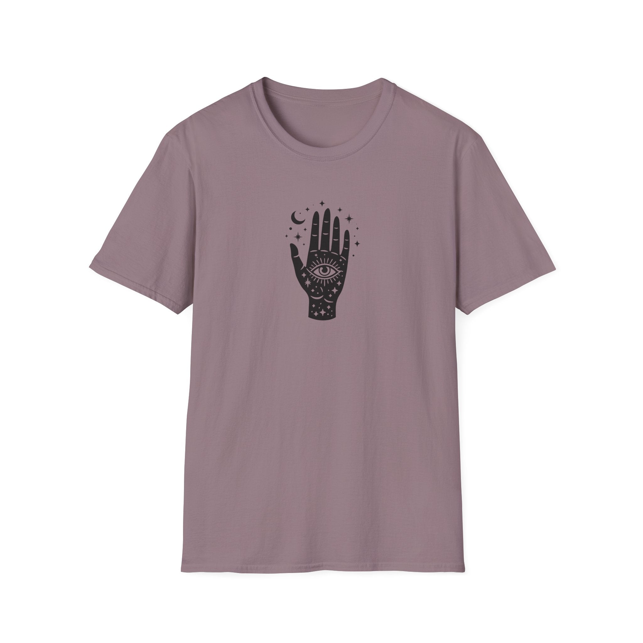 Fate Hand