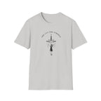 Liberation Sigil | She Cut the Strings