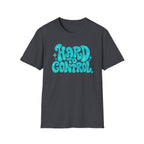 Hard to Control