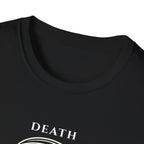 Death | Reborn