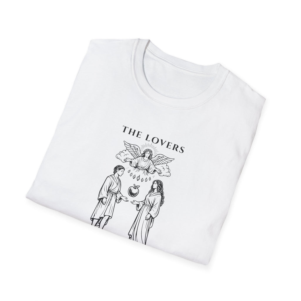The Lovers | True Alignment
