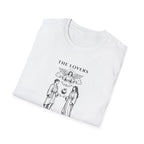 The Lovers | True Alignment