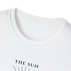 The Sun | Light Returns