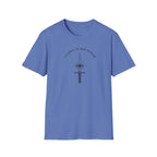 Clarity Sigil | She Sees Clearly