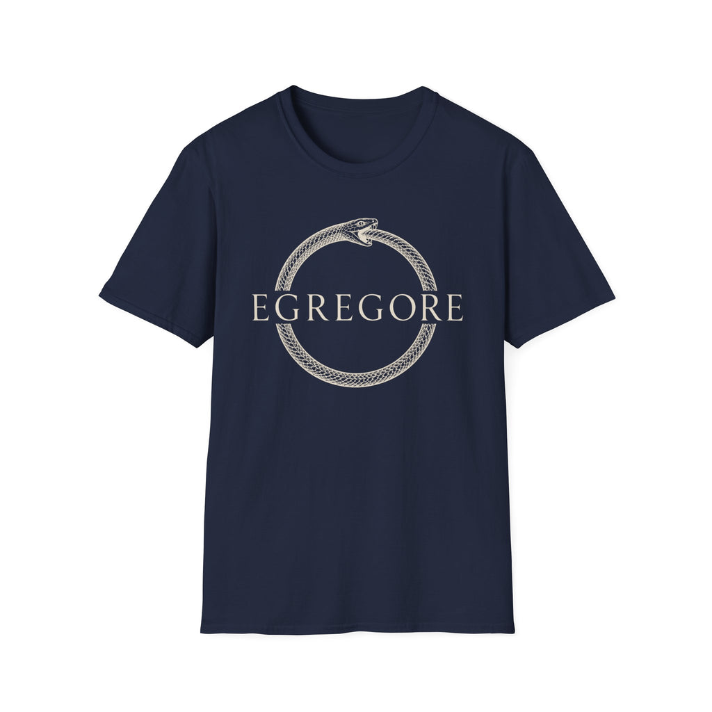 Egregore | Ouroboros