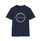 Egregore | Ouroboros