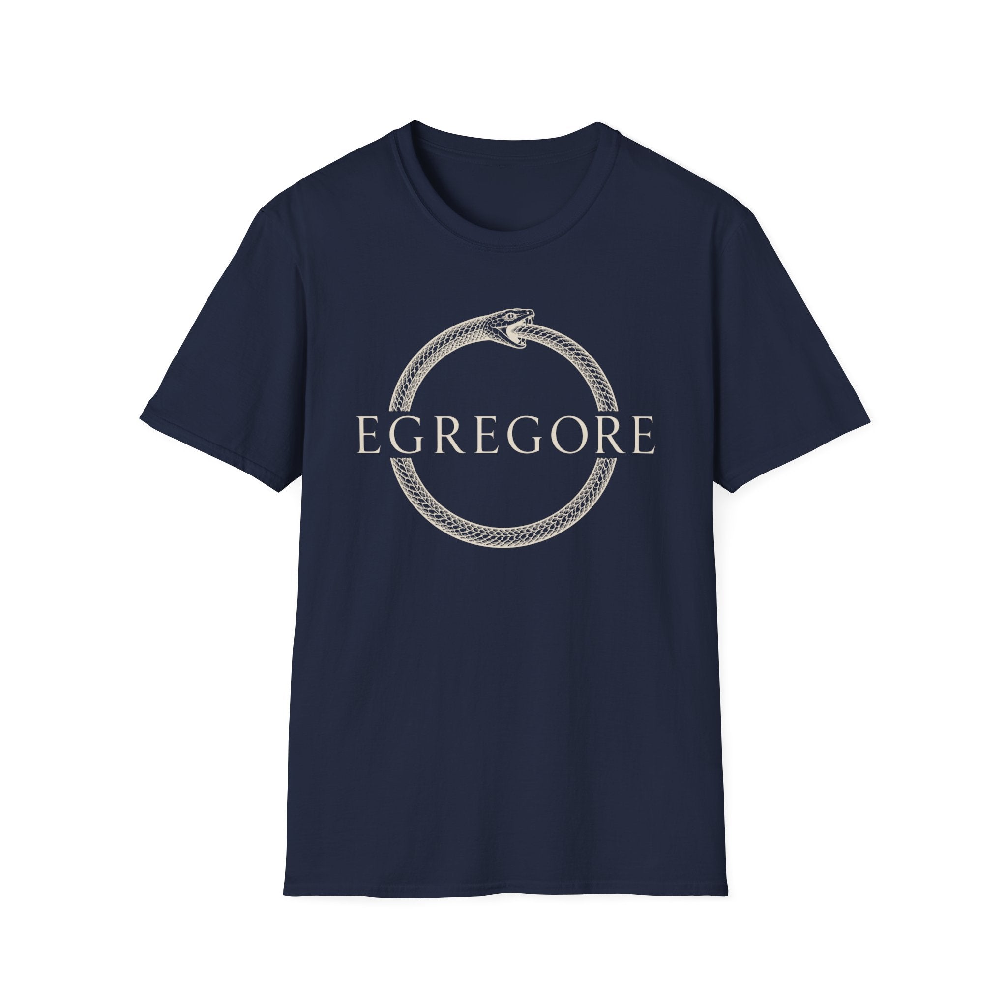 Egregore | Ouroboros