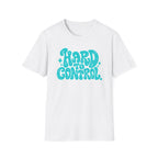 Hard to Control