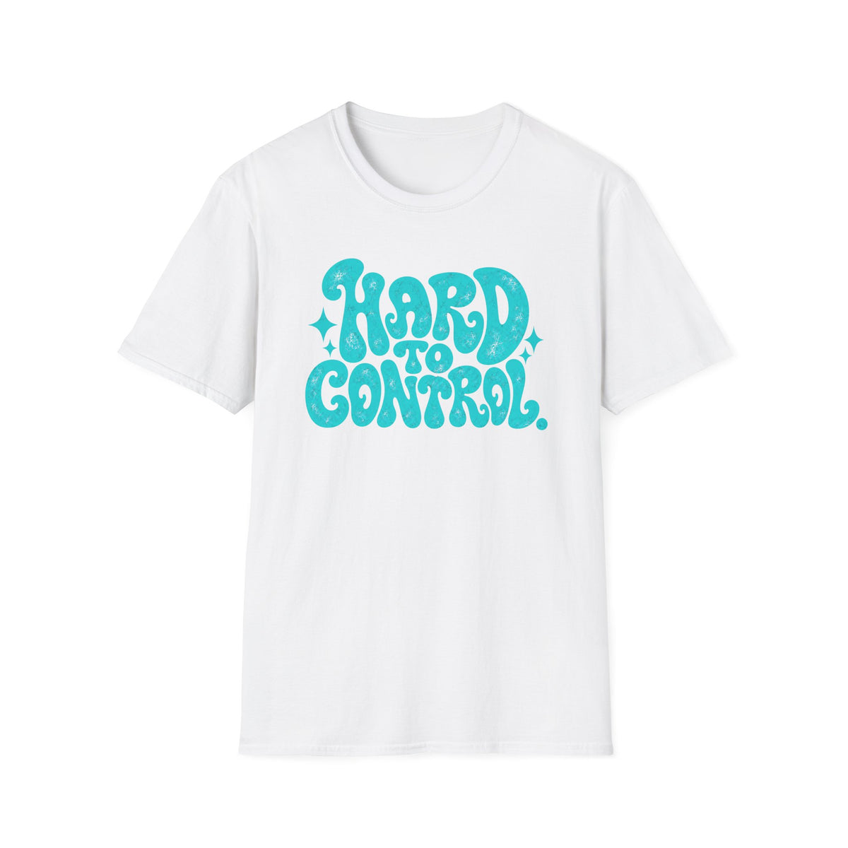 Hard to Control