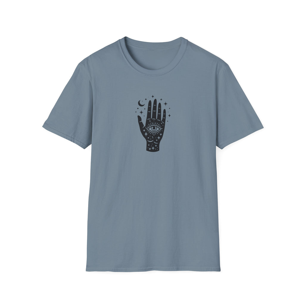 Fate Hand