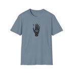 Fate Hand