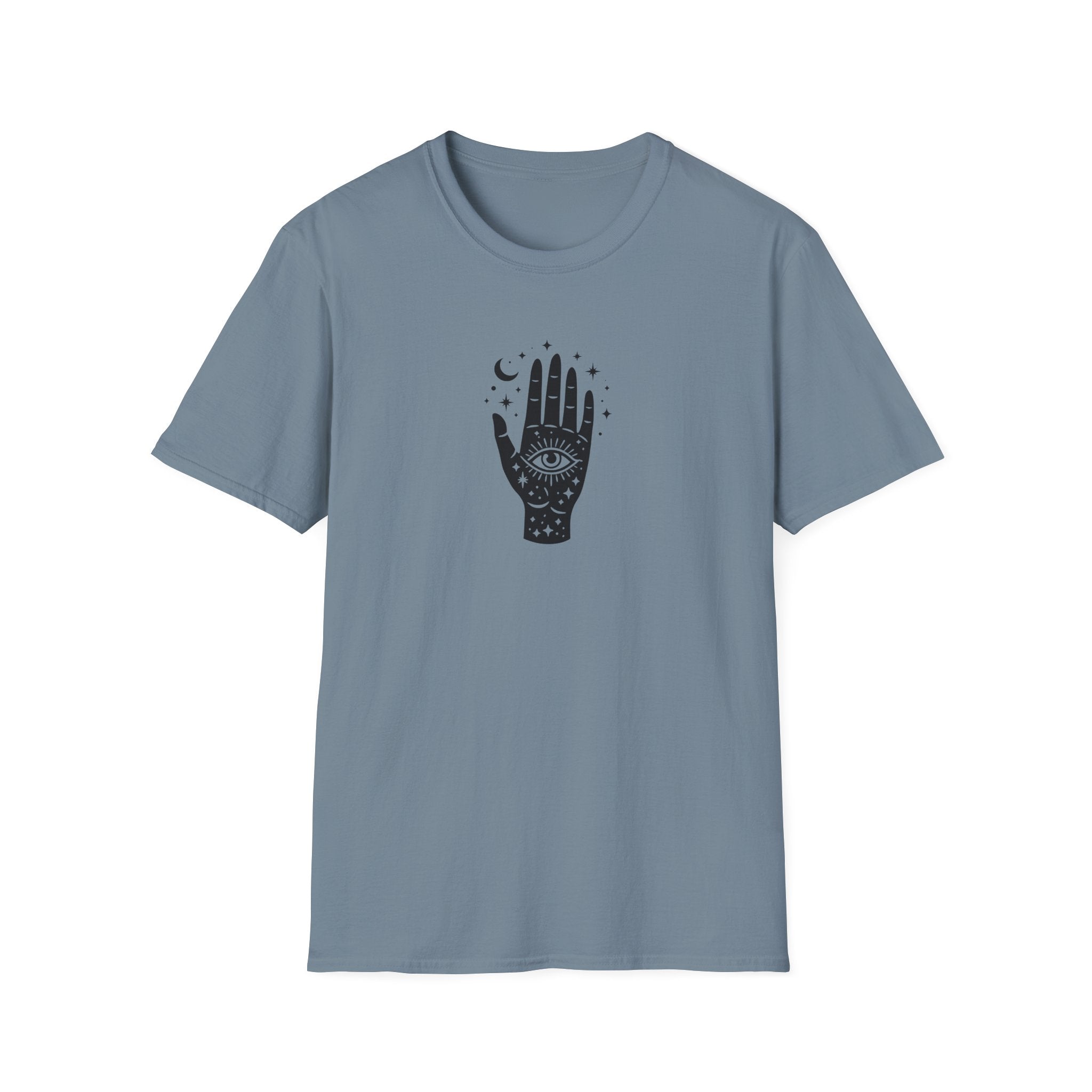 Fate Hand