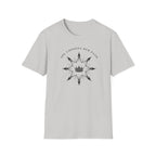 Chaos Star | She Chooses