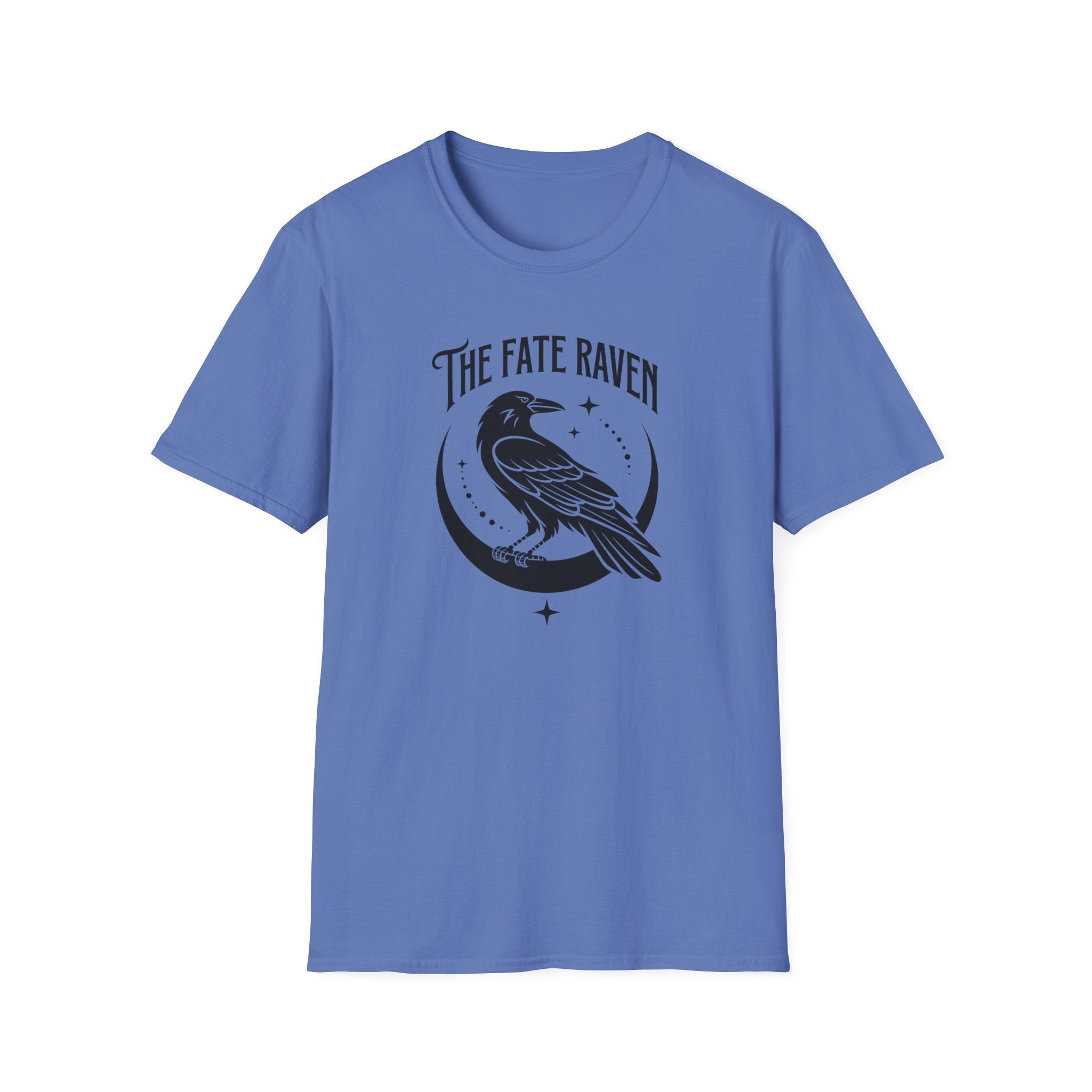 Fate Raven