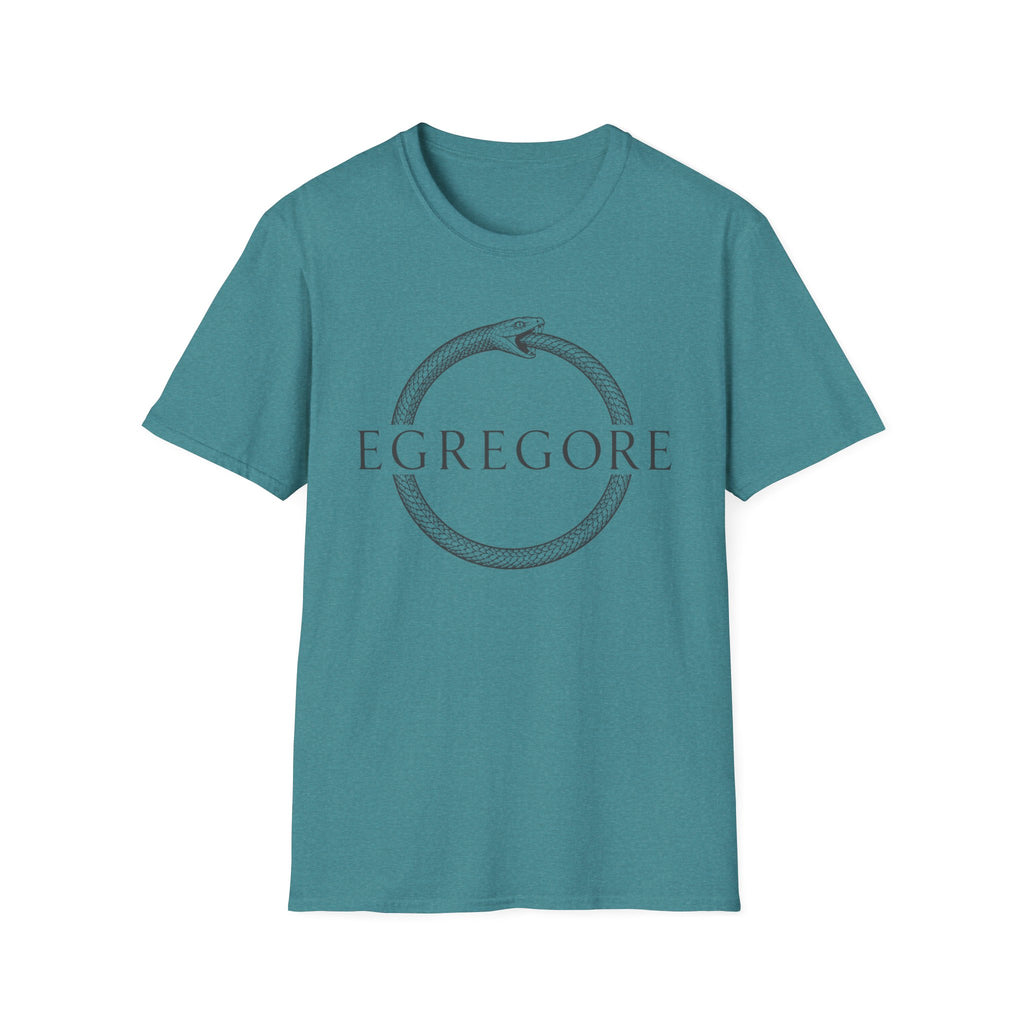 Egregore | Ouroboros