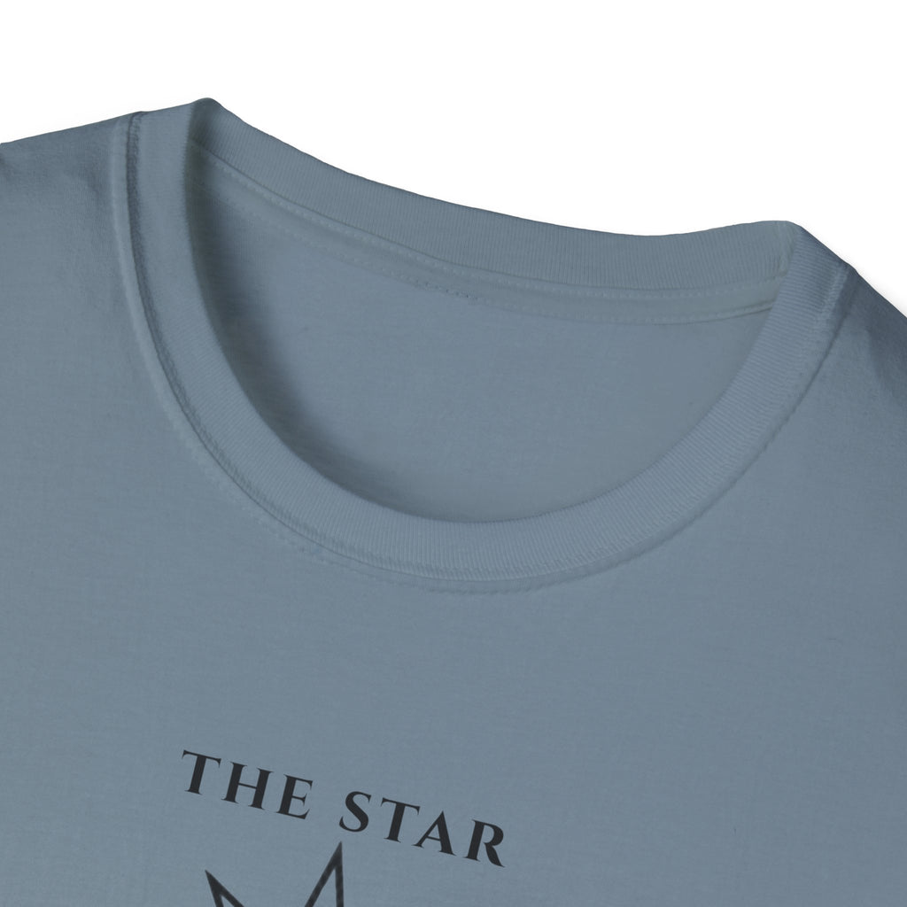 The Star | Still Shining