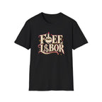 F*ck Free Labor