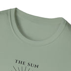 The Sun | Light Returns