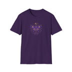 Moth Icon | Decorative
