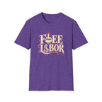 F*ck Free Labor