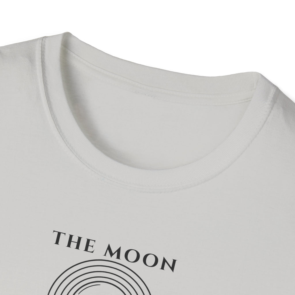 The Moon | She Knows