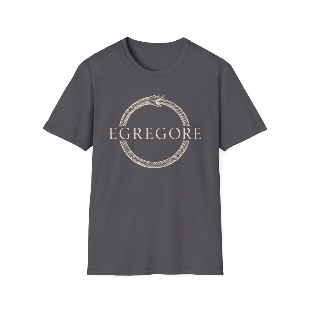 Egregore | Ouroboros