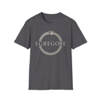 Egregore | Ouroboros