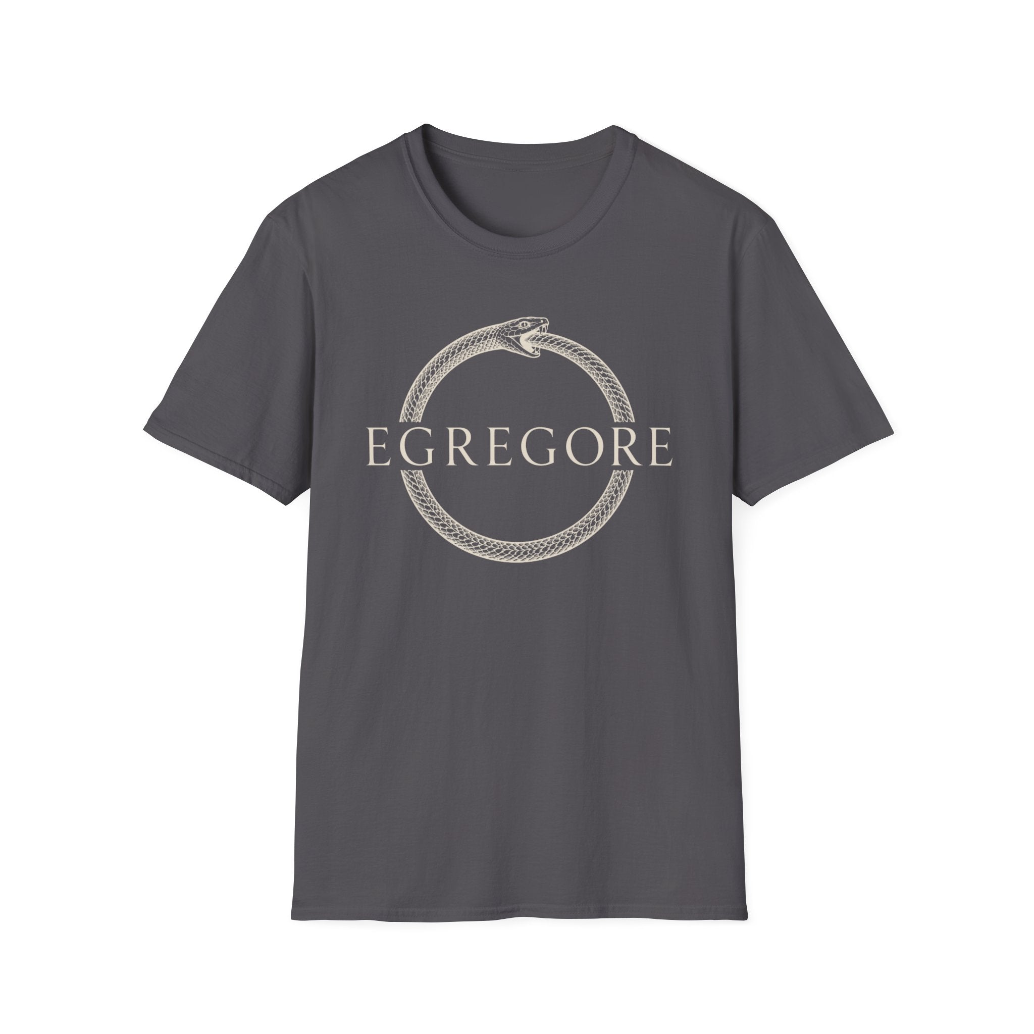 Egregore | Ouroboros
