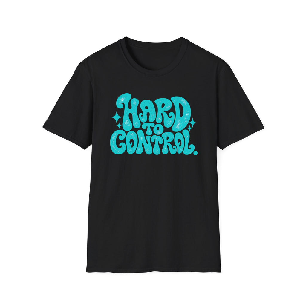 Hard to Control