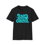 Hard to Control