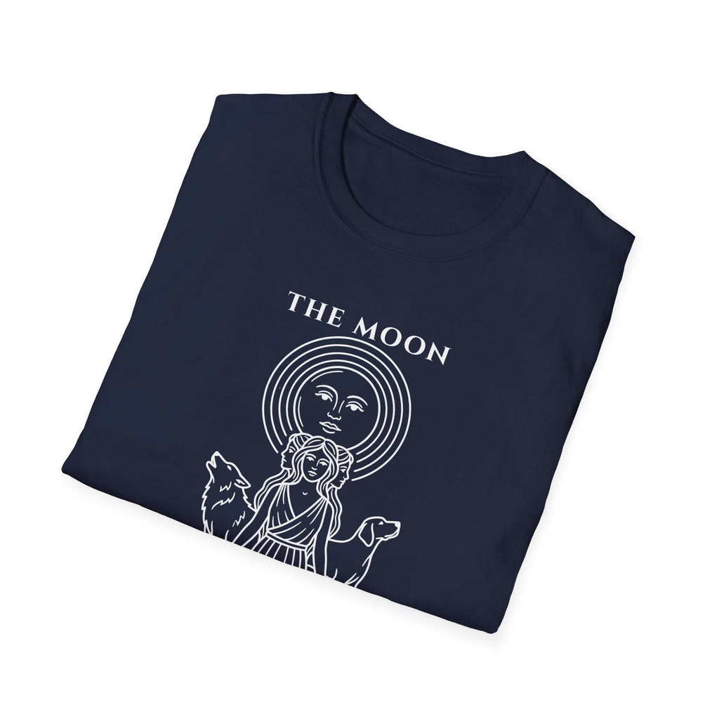 The Moon | She Knows