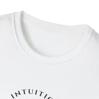 Fate Hand | Intuition Does Not Lie