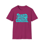 Hard to Control