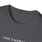 The Empress | She Was Always Queen
