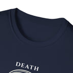 Death | Reborn