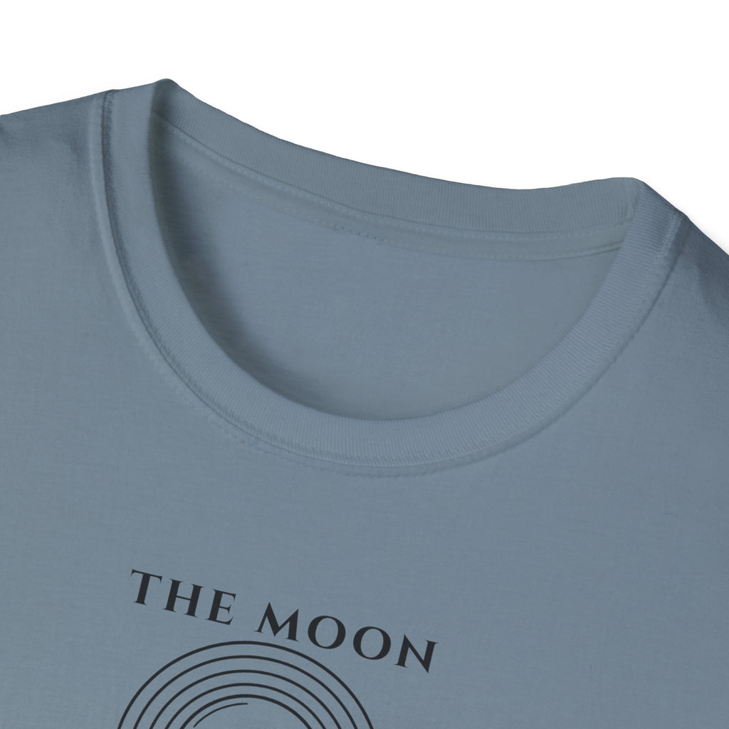 The Moon | She Knows