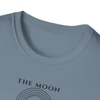 The Moon | She Knows