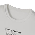 The Lovers | True Alignment