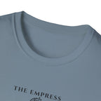 The Empress | She Was Always Queen
