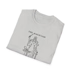 Full Statement The_Magician