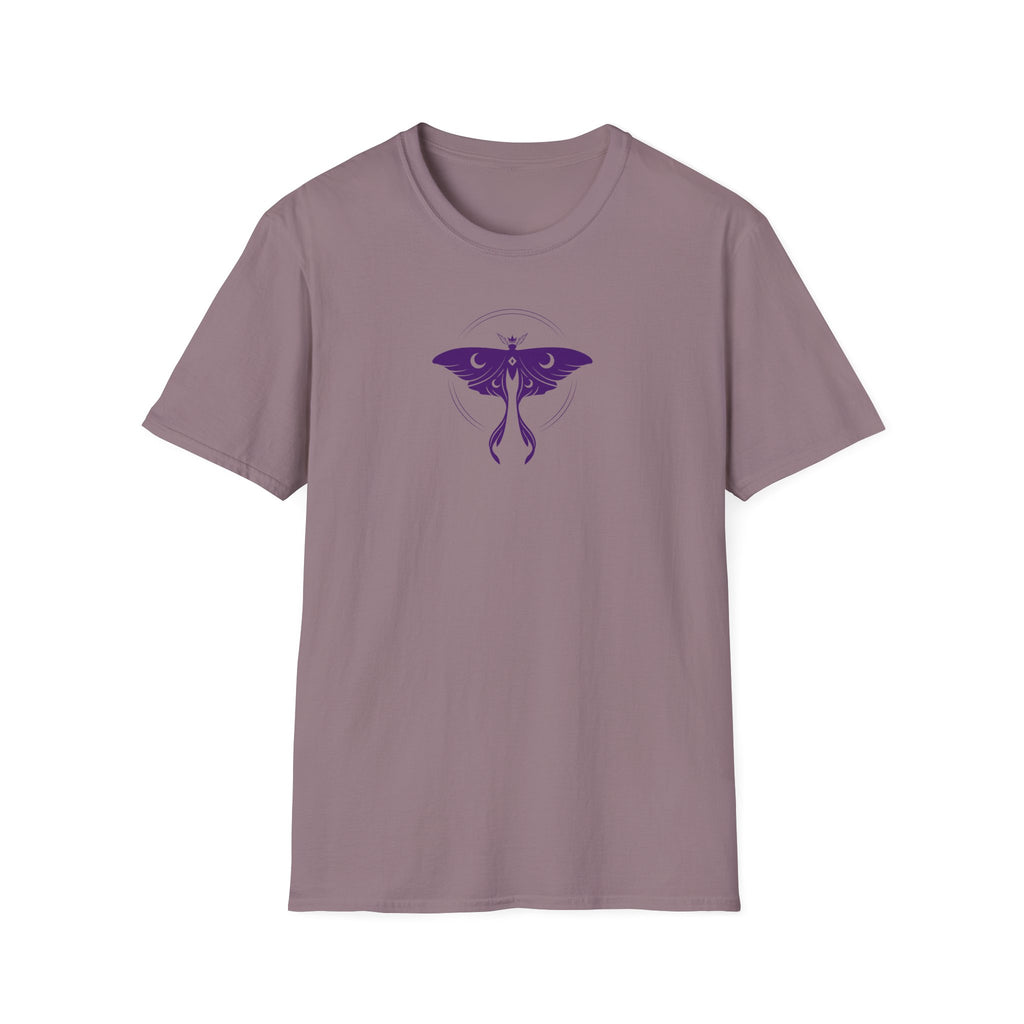 Icon Moth Moons