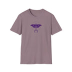 Icon Moth Moons
