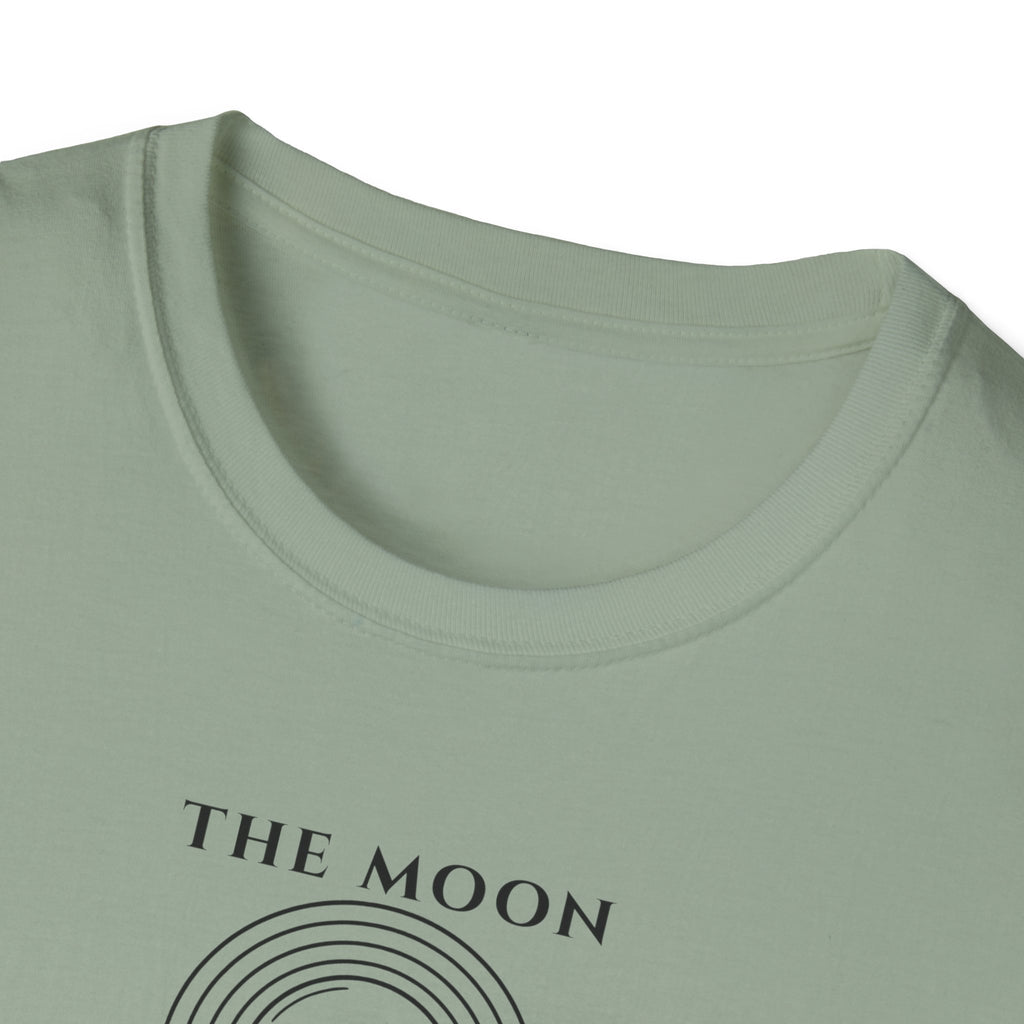 The Moon | She Knows