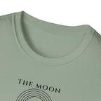 The Moon | She Knows