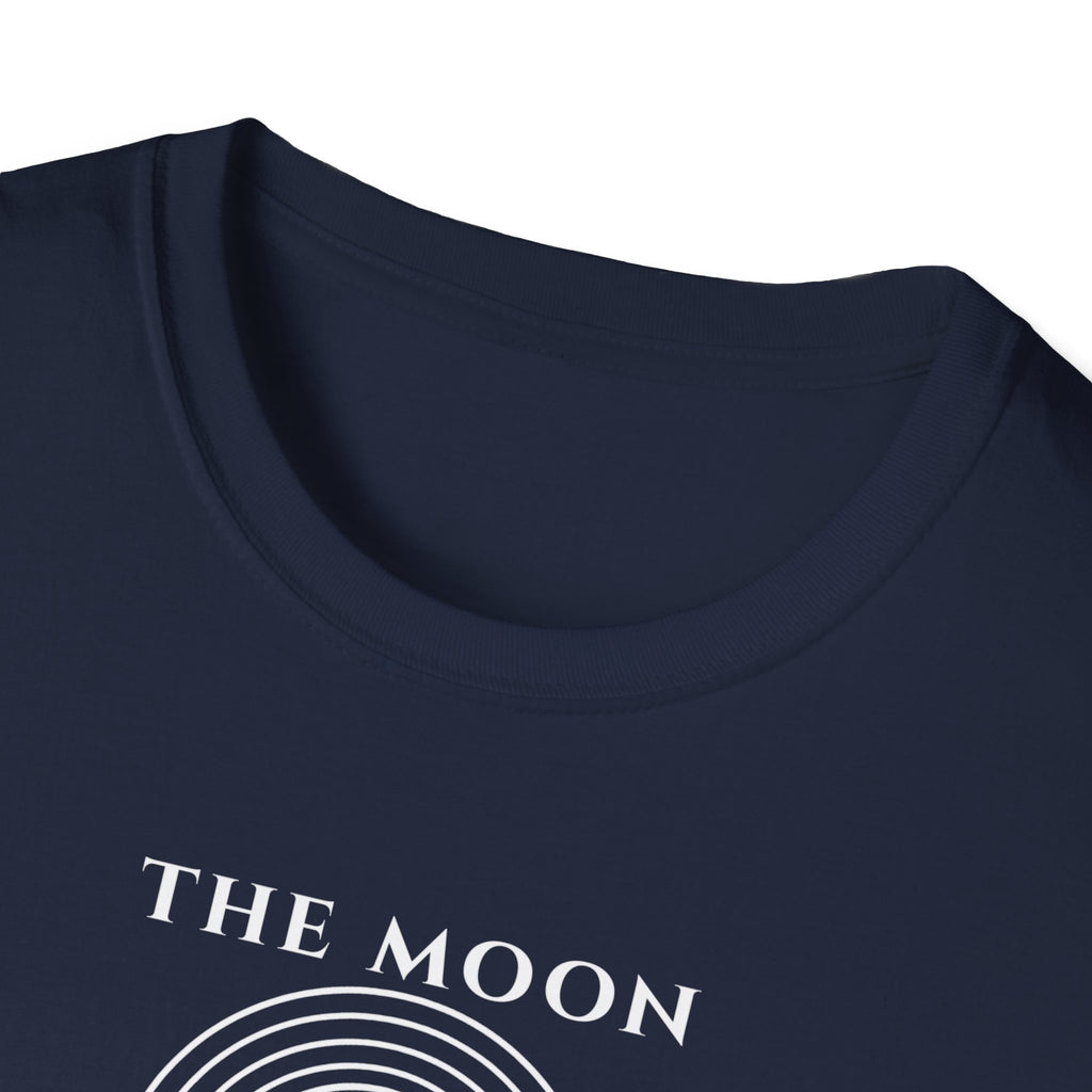 The Moon | She Knows