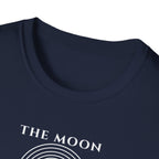 The Moon | She Knows