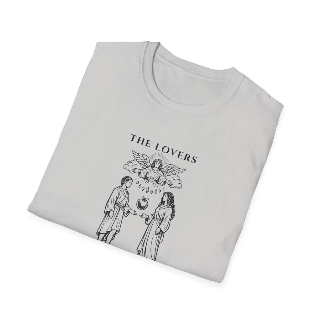 The Lovers | True Alignment
