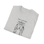 The Lovers | True Alignment