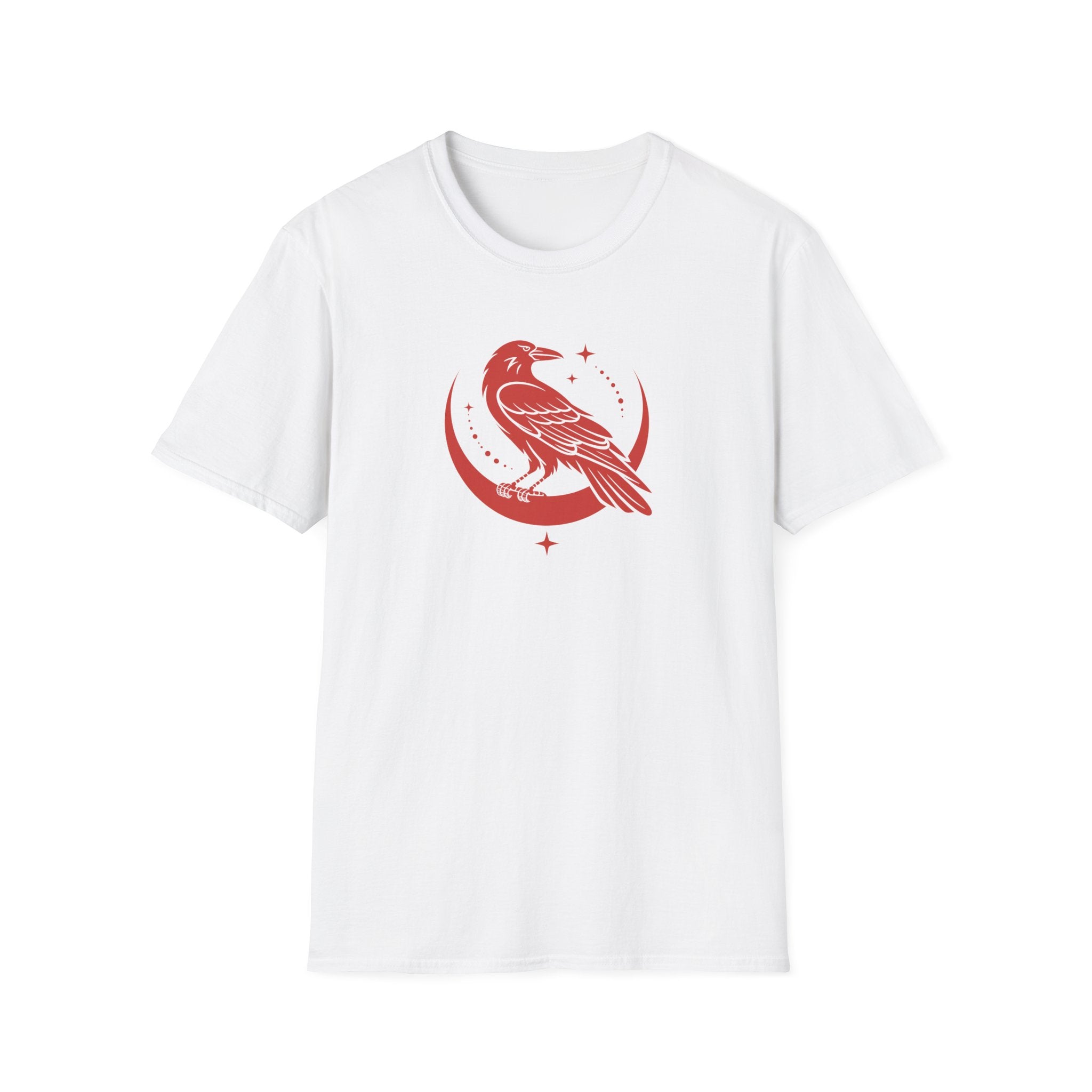Fate Raven | Red